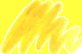 jaune.jpg