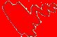 rouge.jpg